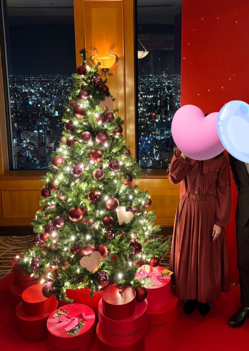 婚活コラム画像