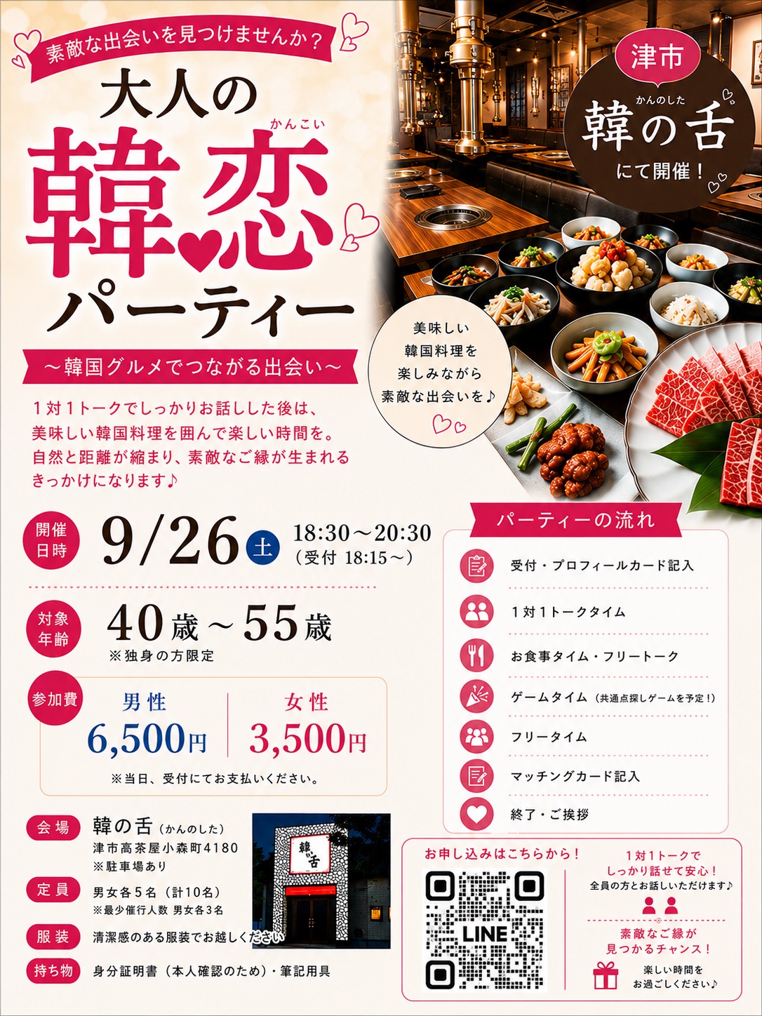 婚活コラム画像