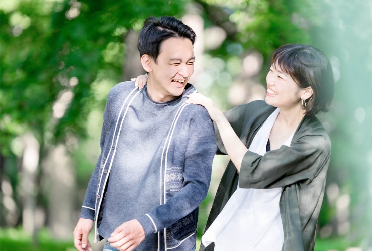 20〜30代が結婚を叶えるために必要なこと✨