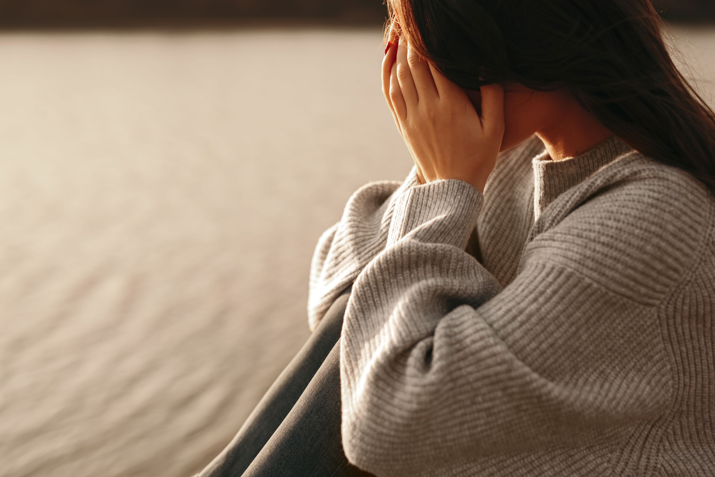 「私なんて無理…」そう思って婚活諦めていませんか？【三重県の結婚相談所】